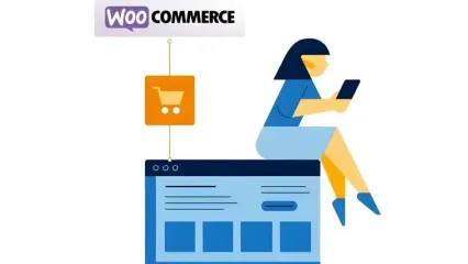 راهنمای کامل انتخاب بهترین هاست ووکامرس برای فروشگاه‌های آنلاین