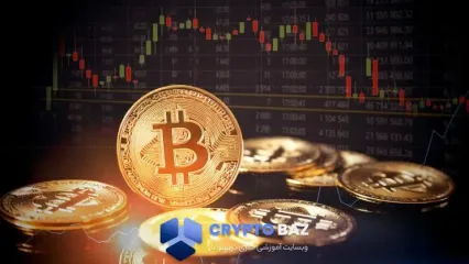 جهش بازار رمزارزها پس از لغو تعرفه‌های ترامپ توسط دیوان عالی آمریکا