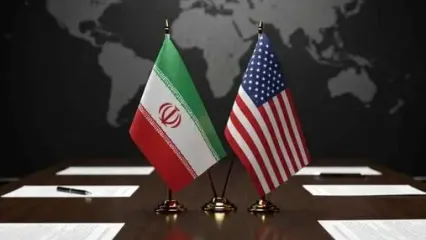 مکان برگزاری و زمان مذاکرات تهران - واشنگتن اعلام شد