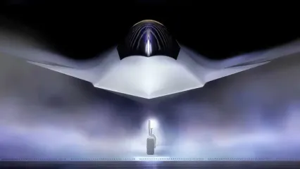 آمریکا حمله کند، امارات را می‌زنیم!