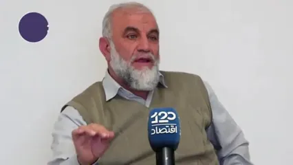 یک کارشناس روابط بین‌الملل مدعی شد: به راحتی توانایی این را داریم که ناو لینکلن آمریکا را از رده خارج کنیم+ ویدئو