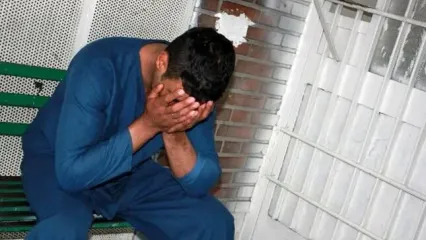 سرقت مسلحانه دندانپزشک قلابی با خواستگاری