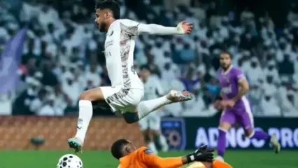 لایک‌های افزایشی آخرین پست قایدی؛ یک خوشحالی پرمعنا و دردناک