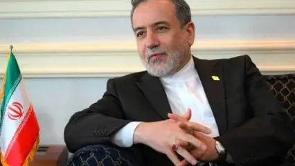 عراقچی: هرگز درباره توان دفاعی‌مان مذاکره نمی‌کنیم؛ نه الآن نه در آینده