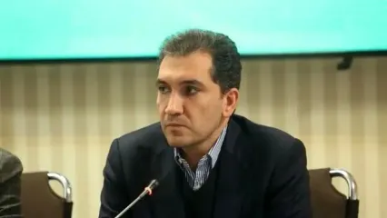 درآمد پیش‌بینی‌شده فولاد مبارکه در سال ۱۴۰۴؛ فراتر از برآوردهای اولیه و انتظارات سهام‌داران