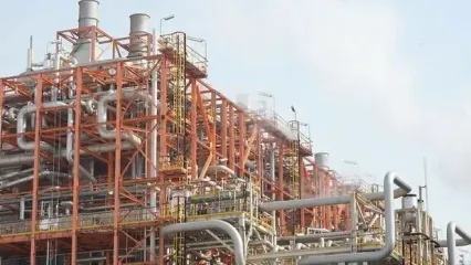 خبر فوری/شوک بزرگ به بورس: قیمت‌های جدید خوراک پتروشیمی و سوخت صنایع بورسی منتشر شد!