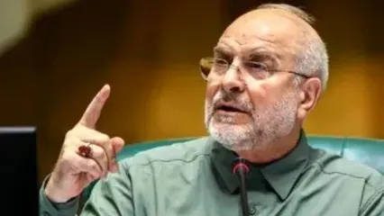 انتقاد شدید رئیس مجلس از دهک‌بندی‌های «غیرواقعی» وزارت رفاه