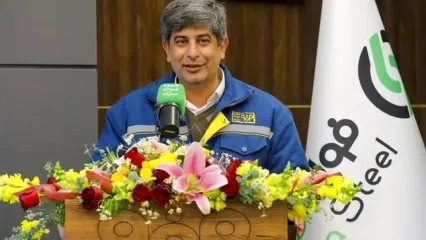 تأثیر مثبت استقلال «سبا» در شاخص‌های مالی، تولیدی و سرمایه‌گذاری