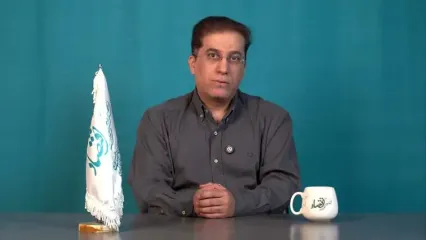 حقوق بازنشستگان تامین اجتماعی در سال ۱۴۰۵ چقدر افزایش می یابد؟ + ویدئو