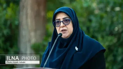 واریز حقوق و عیدی بازنشستگان در موعد مقرر/ فعالیت ۵۰ درصدی شعب بانکی تهران و ۳۰ درصدی شعب بانکی شهرستان ها