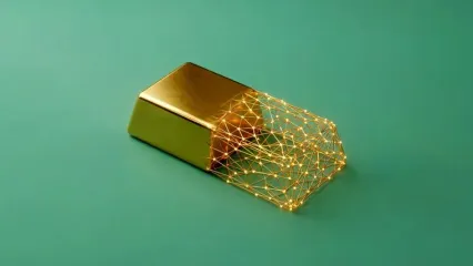 تمام جزئیات سرمایه گذاری در صندوق طلا ویژه آماتورها