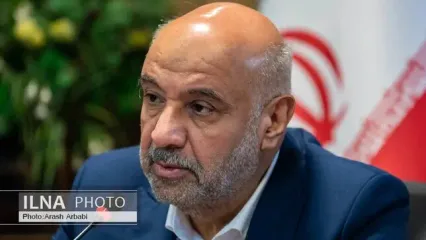 چهره آمریکا چگونه نزد ایرانیان تغییر کرد؟