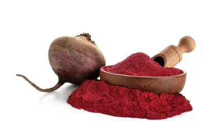 آموزش کامل طرز تهیه پودر لبو! + خواص و موارد مصرف