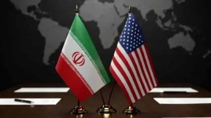 ایران در مذاکرات مسقط بر حق غنی‌سازی اورانیوم تأکید کرد