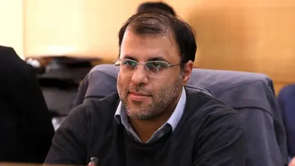 میانگین کل دوره بیمه‌ای مبنای حقوق بازنشستگی می‌شود