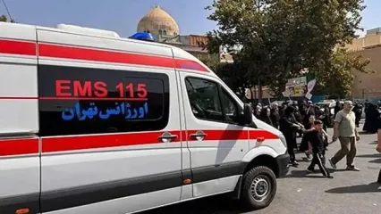 توصیه‌های حیاتی به شهروندان در شرایط جنگی