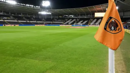 برخورد قاطع با شعارهای نژاد پرستانه در جام حذفی انگلیس