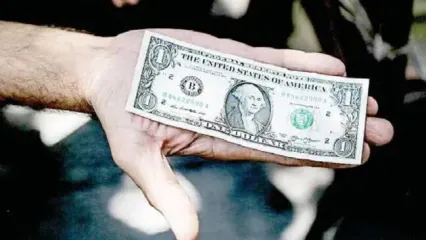 ریزش متخصصان