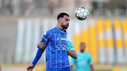 طلسم گل و نیمکت‌نشینی؛ چالش بزرگ آزادی در استقلال