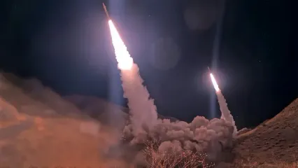 خبر فوری از احتمال جنگ ایران و آمریکا امروز شنبه ۲۵ بهمن ۱۴۰۴ | جنگ تمام عیار در راه است؟