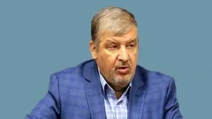 حقیقت‌پور: هر کس در حمله به سفارت انگلستان نقش داشت، در دوره حاکمیت تندروها پست گرفت/ قالیباف بدون اذن مذاکره نکرده/ تندروها خطرناک‌تر از فرقان هستند