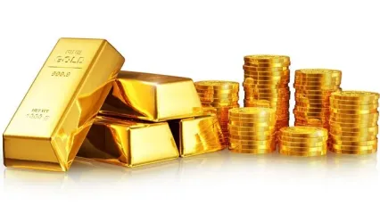 قیمت طلا امروز چهارشنبه ۲۲ بهمن ۱۴۰۴