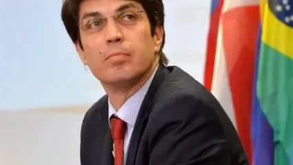 فقر انرژی؛ شتاب‌دهنده بحران مسکن در کشور های OECD