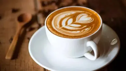 درمان بیماری‌ها با یک نوشیدنی محبوب!