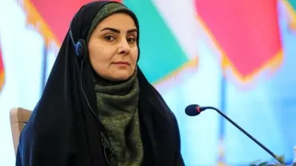 صادق: وعده‌های مسکن دروغ محض بود؛ فاجعه در انتظار خریداران!