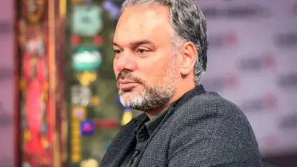 رشیدی کوچی: ۹۰ درصد مهمانان صداوسیما وابسته به یک جریان خاصند!