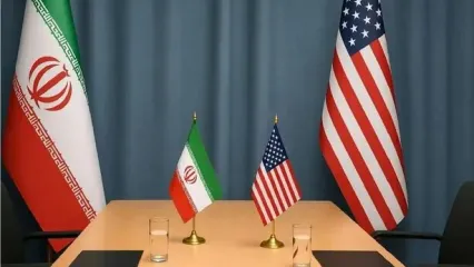 ادعای خبرساز سی‌ان‌ان از پشنهاد تازه ایران به آمریکا