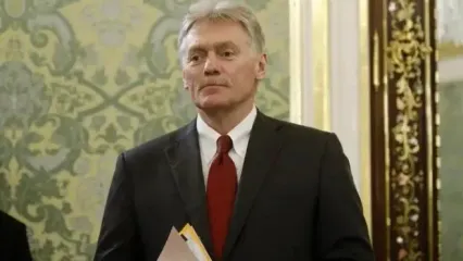 استقبال کرملین از آغاز مذاکرات تهران-واشنگتن در مسقط