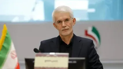 اسبقیان: ابطال انتخابات دوومیدانی قطعی نیست