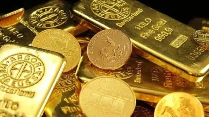 سیاست های ترامپ‌ طلا را گران تر می کند یا ارزان تر؟/ پیش بینی جهت گیری بعدی قیمت‌طلا