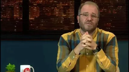 ادعای خبرگزاری مهر درباره علاقه شدید مردم به محمدرضا شهبازی!