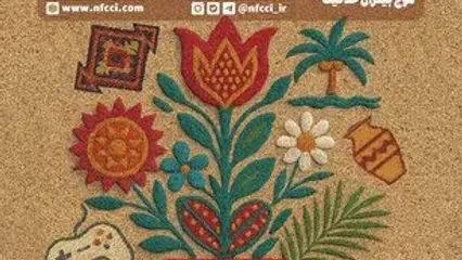 برگزاری اولین جشنواره صنایع خلاق و فرهنگی ایران در چابهار