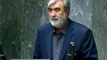 مردم ایران نگران تهدیدهای ترامپ نیستند!