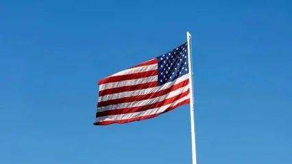 آندی بیکر؛ مغز متفکر پشت تصمیمات واشنگتن درباره ایران