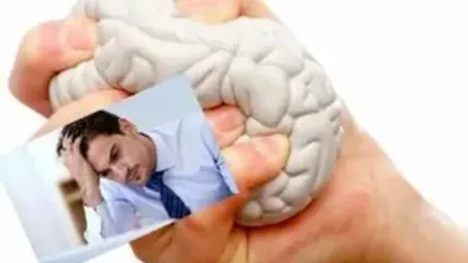 استرس؛ خطری که بی صدا کلیه‌ها را نابود می‌کند