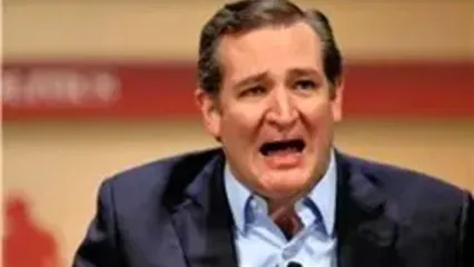 سقوط ایران، کوبا و ونزوئلا در شش ماه آینده!