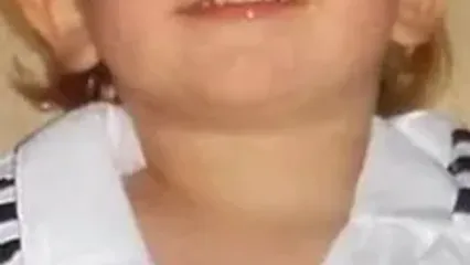 وقتی ستارگان حال حاضر رئال مادرید کودک بودند! + ویدئو