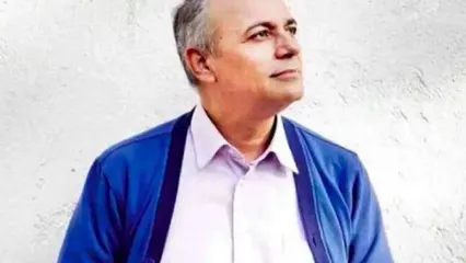 زیدآبادی: چه خوب که اروپایی‌ها از مذاکرات ایران حذف شدند