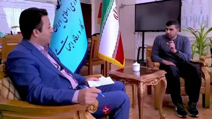 روش خرید کالابرگ بدون کارت بانکی+ ویدیو