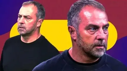 فلیک در بن‌بست تفکر گرفتار شده یا سنتی فکر می‌کند؟