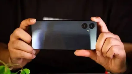 قیمت گوشی سامسونگ، شیائومی و آیفون امروز یکشنبه 26 بهمن 1404/ ارزان‌ترین گوشی سامسونگ چند؟