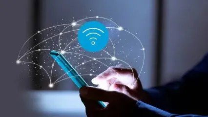 تکذیب یک شایعه درباره اینترنت بین‌الملل