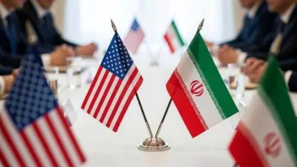 خبر وال استریت ژورنال از ایده‌های جدید ایران در مذاکرات هسته‌ای