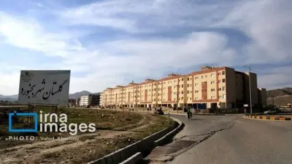 واگذاری زمین رایگان دولتی در طرح مادران | خبر خوش برای مستاجران 4 دهک