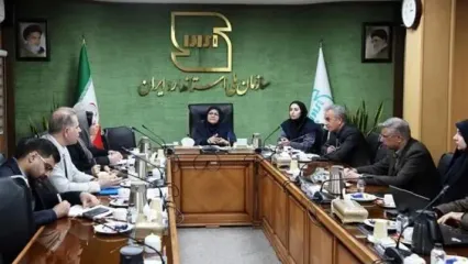 استانداردسازی لوازم خانگی، تضمین‌کننده کیفیت و سلامت مصرف‌کنندگان است