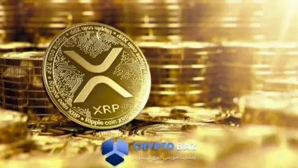 سیگنال صعودی مهم در نمودار ریپل؛ هدف ۱.۸۰ دلار نزدیک شد
